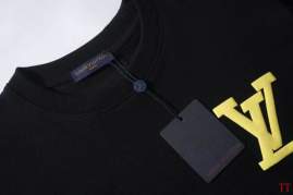 Picture of Louis Vuitton T Shirts Short _SKULVM-3XL20tr608563